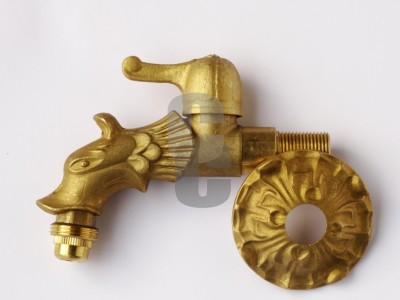 Канела 1-2 ДЕКОРАТИВНА -ЛЪВ-                                                                                                                                                                                                                                                                                